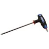 Bgs Technic L tipo atsuktuvas su rankena | T-Star (Torx) T40 (4010-16)