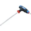 Bgs Technic L tipo atsuktuvas su rankena | T-Star (Torx) T30 (4010-15)