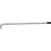 Bgs Technic L tipo raktas | ilgas tipas | T-Star (su skyle) (Torx) T45 (794-T45)