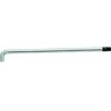 Bgs Technic L tipo raktas | ilgas tipas | T-Star (su skyle) (Torx) T45 (794-T45)