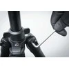 Bgs Technic L tipo raktų rinkinys | ilgas tipas | T-Star (Torx) / T-Star su skylutėm (Torx) T10 - T50 | 9 vnt. (794)