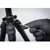 Bgs Technic L tipo raktų rinkinys | ilgas tipas | T-Star (Torx) / T-Star su skylutėm (Torx) T10 - T50 | 9 vnt. (794)