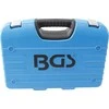 Bgs Technic Lagaminas BGS 1/3 įrankių dėklams (BOX13)