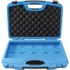 Bgs Technic Lagaminas BGS 1/3 įrankių dėklams (BOX13)