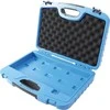 Bgs Technic Lagaminas BGS 1/3 įrankių dėklams (BOX13)