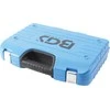 Bgs Technic Lagaminas BGS 1/3 įrankių dėklams (BOX13)