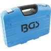 Bgs Technic Lagaminas BGS 1/3 įrankių dėklams (BOX13)