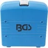 Bgs Technic Lagaminas BGS 1/6 įrankių dėklams (BOX16)