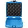 Bgs Technic Lagaminas BGS 1/6 įrankių dėklams (BOX16)