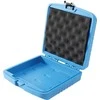 Bgs Technic Lagaminas BGS 1/6 įrankių dėklams (BOX16)