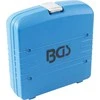 Bgs Technic Lagaminas BGS 1/6 įrankių dėklams (BOX16)