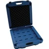 Bgs Technic Lagaminas BGS BGS 2/3 įrankių dėklams (BOX26)