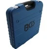Bgs Technic Lagaminas BGS BGS 2/3 įrankių dėklams (BOX26)