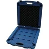 Bgs Technic Lagaminas BGS BGS 2/3 įrankių dėklams (BOX26)