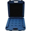 Bgs Technic Lagaminas BGS BGS 2/3 įrankių dėklams (BOX26)