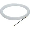 Bgs Technic Laidų instaliavimo kabelis | 15 m x 3 mm (1990)