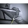 Bgs Technic Laidų instaliavimo kabelis | 15 m x 3 mm (1990)