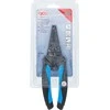 Bgs Technic Laidų valymo ir presavimo replės | 210 mm (72095)