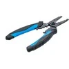 Bgs Technic Laidų valymo ir presavimo replės | 210 mm (72095)