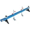 Bgs Technic Laikiklis varikliui XL | 750 - 1450 mm | 500 kg (9235)