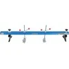 Bgs Technic Laikiklis varikliui XL | 750 - 1450 mm | 500 kg (9235)