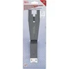 Bgs Technic Lango ir durų rankenėlių nuardymo įrankis | 270 mm (3543)