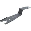 Bgs Technic Lango ir durų rankenėlių nuardymo įrankis | 270 mm (3543)