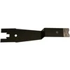 Bgs Technic Lango ir durų rankenėlių nuardymo įrankis | 270 mm (3543)