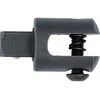 Bgs Technic Lanksčios rankenos remonto rinkinys | 20 mm (3/4") | BGS 74255 (74255-1)