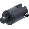 Bgs Technic Lanksčios rankenos remonto rinkinys | BGS 71042 (71042-1)