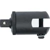 Bgs Technic Lanksčios rankenos remonto rinkinys | BGS 71042 (71042-1)