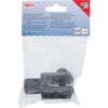 Bgs Technic Lanksčios rankenos remonto rinkinys | 20 mm (3/4") | BGS 74255 (74255-1)