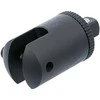 Bgs Technic Lanksčios rankenos remonto rinkinys | BGS 71042 (71042-1)