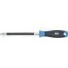 Bgs Technic Lanksti rankena su galvute | E tipas E 6 | Spyruoklės ilgis 150 mm (70022)