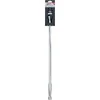 Bgs Technic Lanksti rankena su reversine terkšle | išorinis kvadratas 12,5 mm (1/2") | 620 mm (228)
