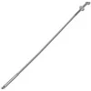 Bgs Technic Lankstus griebtuvas | Plienas | 595 mm (3102)