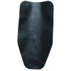 Bgs Technic Lankstus piltuvėlis 22x12 cm, formuojamas įvairiomis formomis (8446-1)