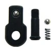 Bgs Technic Lankstus rankenos taisymo komplektas | nuo BGS 265 (265-REPAIR)