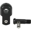 Bgs Technic Lankstus rankenos taisymo komplektas | nuo BGS 265 (265-REPAIR)