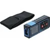 Bgs Technic Lazerinis atstumo matuoklis | 60 m (8639)