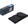 Bgs Technic Lazerinis atstumo matuoklis | 60 m (8639)