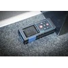 Bgs Technic Lazerinis atstumo matuoklis | 60 m (8639)
