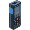 Bgs Technic Lazerinis atstumo matuoklis | 60 m (8639)