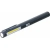 Bgs Technic LED pieštukas | Aliuminis (74599)