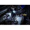 Bgs Technic LED pieštukas | Aliuminis (74599)