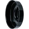 Bgs Technic Lėkštelė tepalo filtrui Volvo 108 mm x P15 (1039-108-15)