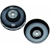 Bgs Technic Lėkštelė tepalo filtrui Volvo 108 mm x P15 (1039-108-15)