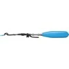 Bgs Technic Litavimo pagalbinės replės | 240 mm (9945)