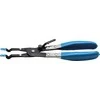 Bgs Technic Litavimo pagalbinės replės | 240 mm (9945)