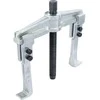 Bgs Technic Lygiagretus guolių nuėmėjas, 2- kojis | smulkus sriegis | 50 - 240 mm (7784)